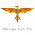 Dienstleister-Register