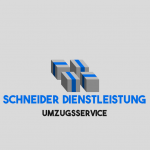 Schneider Dienstleistung